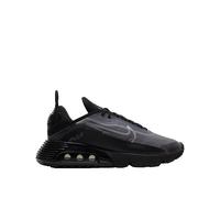 Baskets Air Max 2090 - Noir
