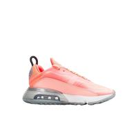 Baskets Air Max 2090 - Rose
