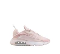 Baskets Air Max 2090 - Rose