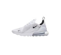 Baskets AIR MAX 270 - NIKE - Homme - Blanc 44