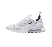 Nike AH8050-100 Chaussure d'athlétisme Mâle