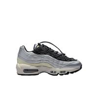 Baskets Air Max 95 - Argenté