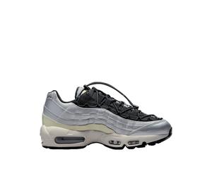 Baskets Air Max 95 - Argenté