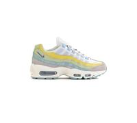 Baskets Air Max 95 - Blanc