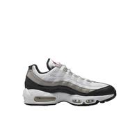 Baskets Air Max 95 - Blanc