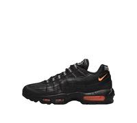 Baskets Air Max 95 Essential - Noir