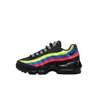 Baskets Air Max 95 - Noir
