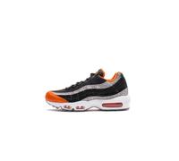 Baskets Air Max 95 - Ref. Av7014-002 - Noir