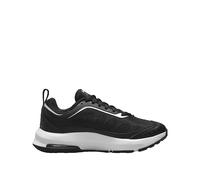 Baskets Air Max AP - Noir