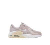 Baskets Air Max Excee - Rose