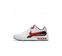Baskets Air Max Ltd 3 - Blanc