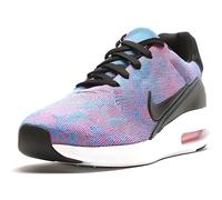 Baskets Air Max Modern - NIKE - Homme - Bleu - Running - Confort extrême 42,5