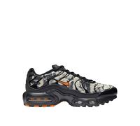 Baskets Air Max Plus - Noir