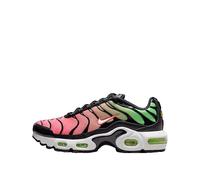 Baskets Air Max Plus - Noir