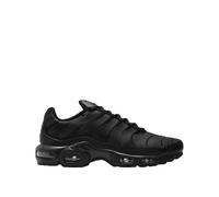 Baskets Air Max Plus - Noir