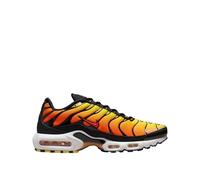 Baskets Air Max Plus - Noir