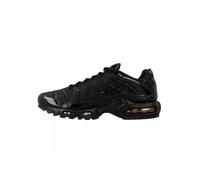 Baskets Air Max Plus - Noir
