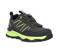 Ride Concepts Flume Clip Mtb Shoes Noir EU 40 Femme