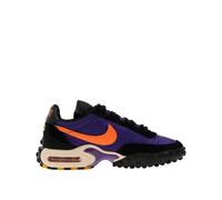 Baskets Air Max Waffle Racer SP - Violet