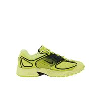 Baskets Air Pegasus Wave - Jaune