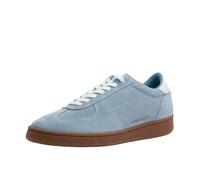 Baskets Algori Boston Soul 22.5 Bleu 36
