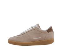 Baskets Algori Boston Soul 22.5 Rose 38