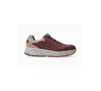 Baskets All Rounder by Mephisto OVIDA 37