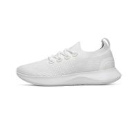 Baskets Allbirds Dasher NZ Blanc 43,5