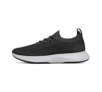 Baskets Allbirds Dasher NZ Noir 43