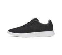 Baskets Allbirds Runner NZ Noir 43,5