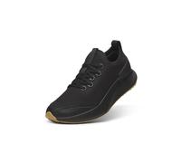 Baskets Allbirds Tree Glider Noir 45