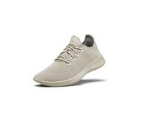 allbirds - Tree Runner - Baskets - EU 44 - wheat / dark beige