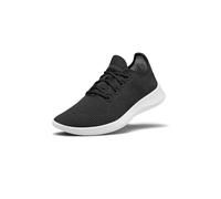 Allbirds Homme Tree Runner, Chaussures Quotidiennes Lavables en Machine Fabriquées avec des Matériaux Naturels, 41 EU