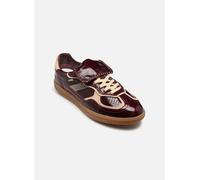 Baskets Alohas Tb.490 Club pour Femme 37 Violet