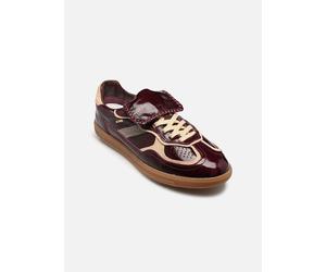 Baskets Alohas Tb.490 Club pour Femme 37 Violet