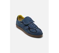 Baskets Alohas Tb.490 Club pour Femme 38 Bleu
