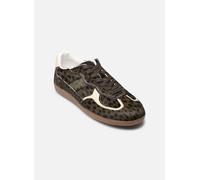 Baskets Alohas Tb.490 Rife pour Femme 36 Vert