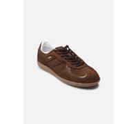 Baskets Alohas Tb.490 Rife pour Femme 37 Marron