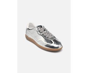 Baskets Alohas Tb.490 Rife pour Femme 38 Argent