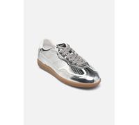 Baskets Alohas Tb.490 Rife pour Femme 41 Argent