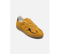 Baskets Alohas Tb.490 Rife pour Femme 41 Jaune