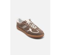 Baskets Alohas Tb.490 Rife pour Femme 41 Marron