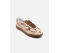 Baskets Alohas Tb.490 Rife pour Femme 41 Marron