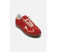 Baskets Alohas Tb.490 Rife pour Femme 42 Rouge