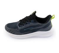 Baskets Alpine Pro Chalon Bleu 42