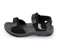 Alpine Pro Torres Sandals Noir EU 45