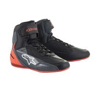 Baskets Alpinestars Faster-3 Ce U