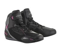 Baskets Alpinestars Faster-3 Drystar Stella CE U