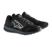 baskets alpinestars meta trail noir / gris N 45