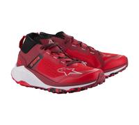Baskets Alpinestars META XR V2
